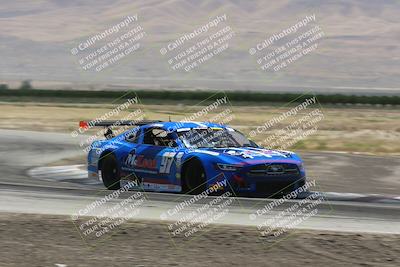 media/Jun-01-2024-CalClub SCCA (Sat) [[0aa0dc4a91]]/Group 2/Race/